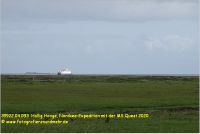 39922 04 093  Hallig Hooge, Nordsee-Expedition mit der MS Quest 2020.JPG